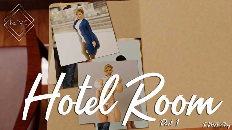 Torredred - Hotel Room Ong