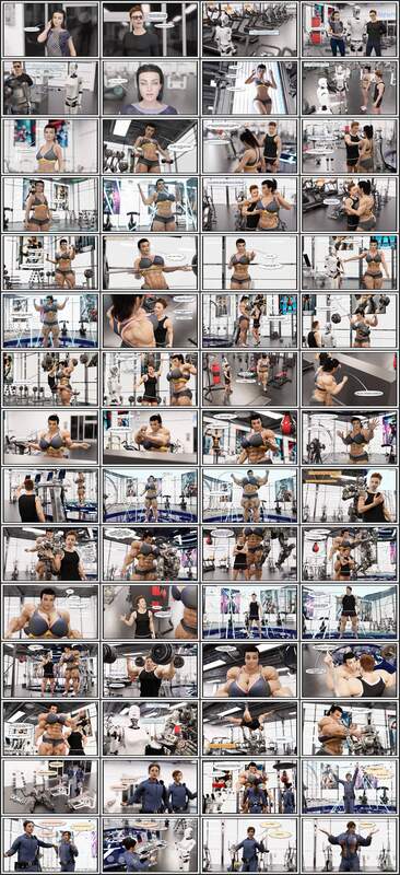 TorredRed - AI_Gym