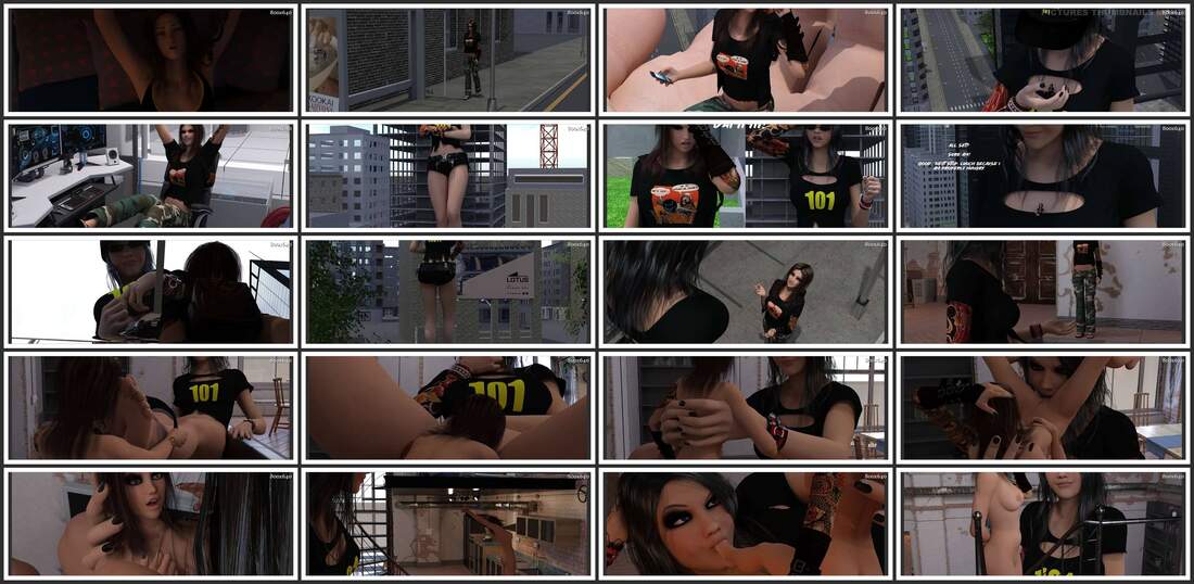 Darkesthour55 - City Transport Service